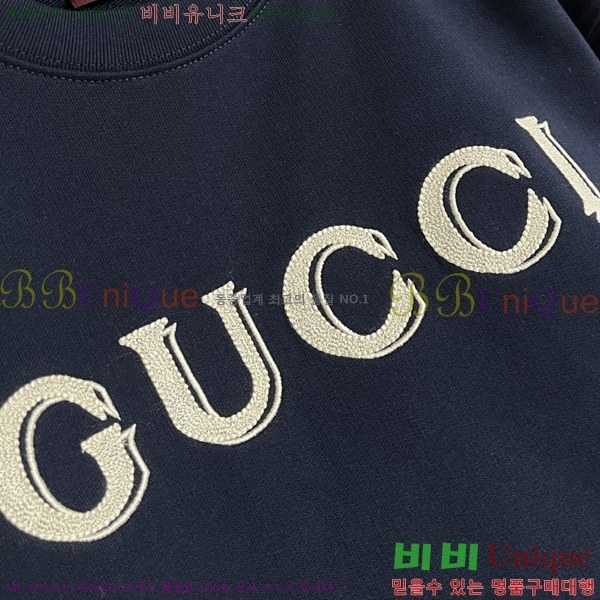 ���� ���� ������ GU134640