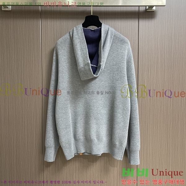 ���� ���̺��� ������ LV3256524