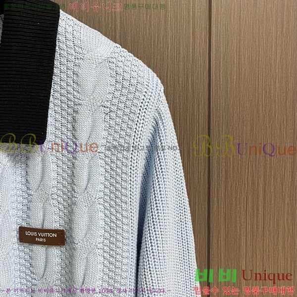 ���� ���̺��� ����� LV1234575