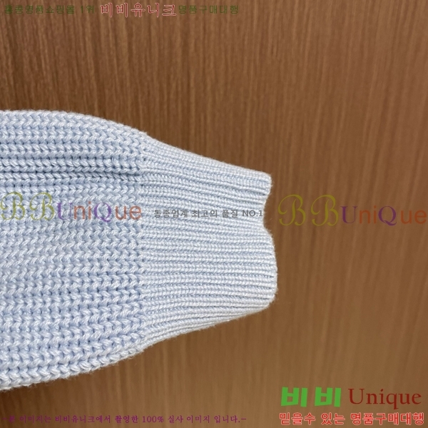 ���� ���̺��� ����� LV1234575