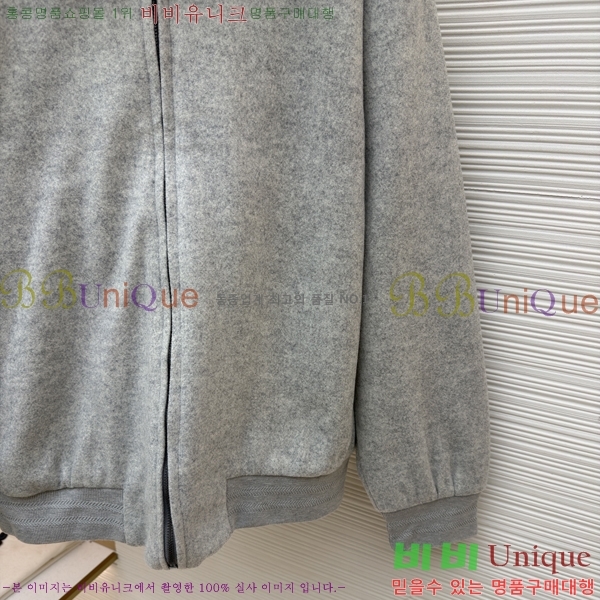 ����  ���̺��� ��Ŷ LV853723-2