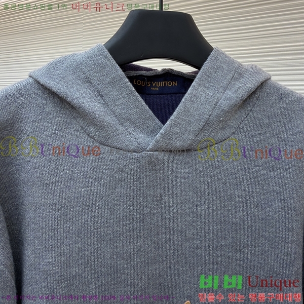 ���� ���̺��� ������ LV3256527