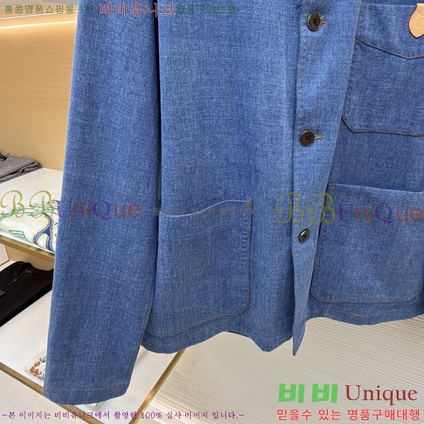 ����  ���̺��� ��Ŷ LV853721