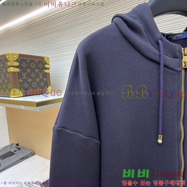 �������� ���̺��� ������ ���� LV325284