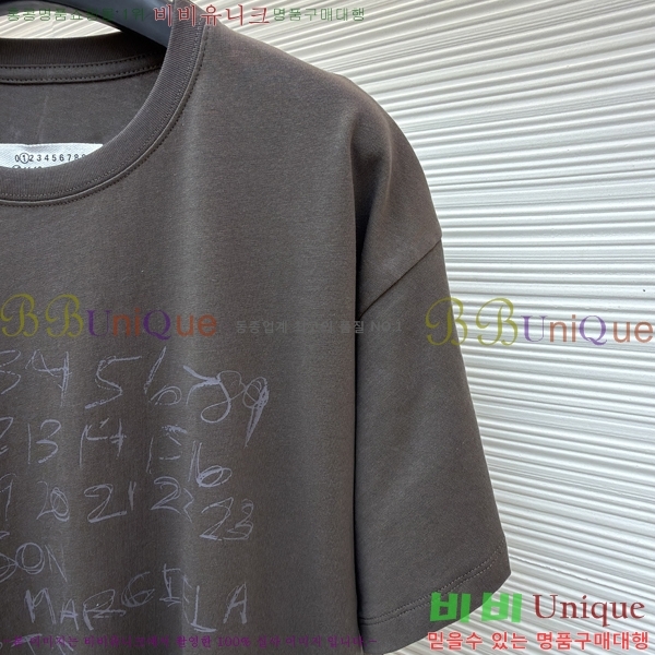 ���� �������������� ���� Ƽ���� MM982672-1