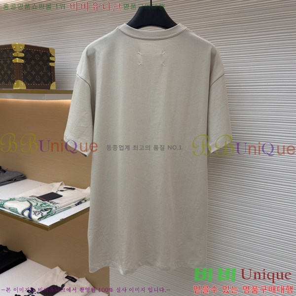 ���� �������������� ���� Ƽ���� MM982672-1