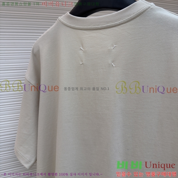 ���� �������������� ���� Ƽ���� MM982672-1