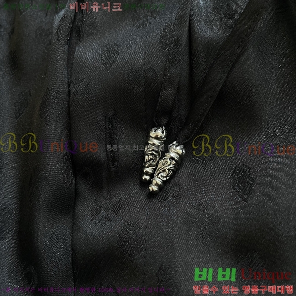 �������� ũ������ ��Ʈ CH4725146