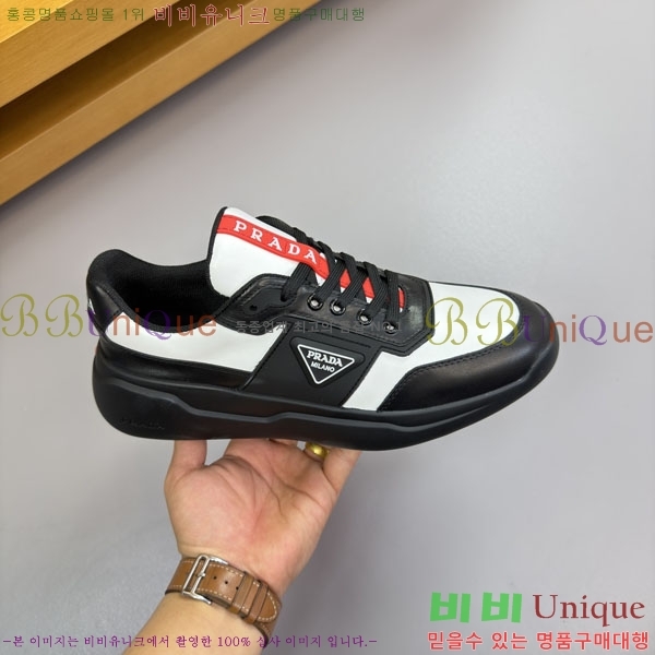 ���� ����� ����Ŀ�� P30179-1