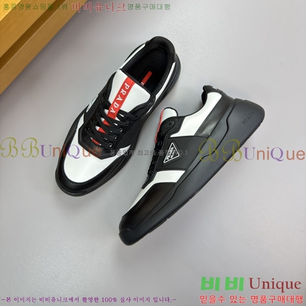 ���� ����� ����Ŀ�� P30179-1