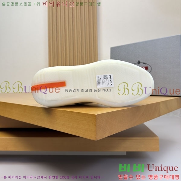 ���� ����� ����Ŀ�� P30179-3