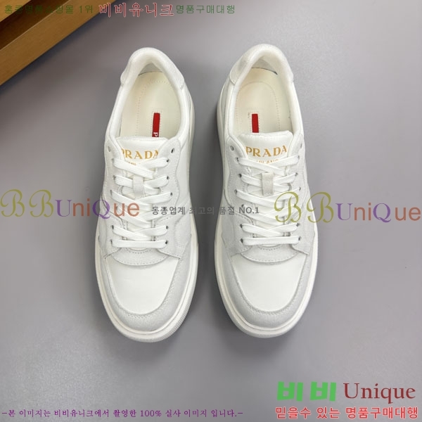 ���� ����� ����Ŀ�� P30178-4