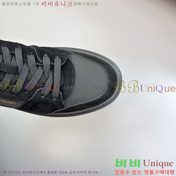 ���� ����� ����Ŀ�� P30178-2