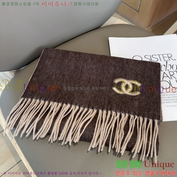 #��* ���÷�/��ī�� CHA13018