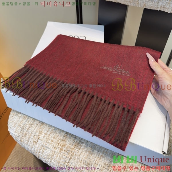 #���̺��� ���÷�/��ī�� SLV251630-2