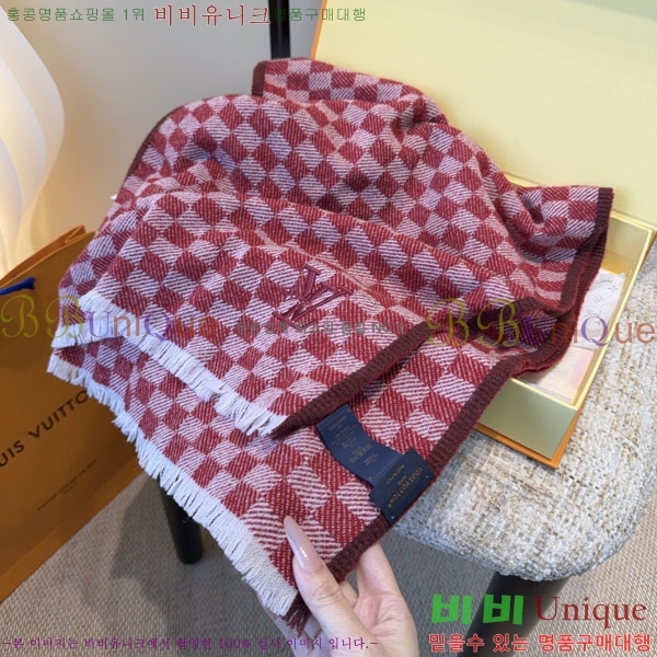 #���̺��� ���÷�/��ī�� SLV251629-1