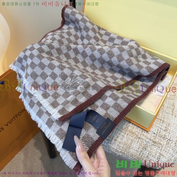 #���̺��� ���÷�/��ī�� SLV251629-2