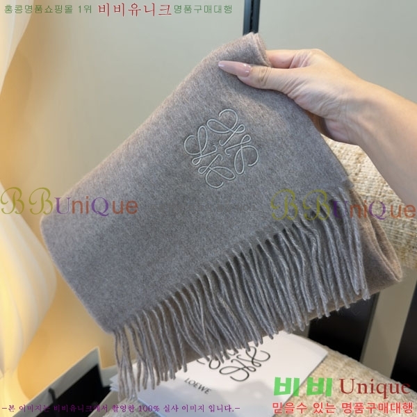 #�ο��� ���÷�/��ī�� L688078