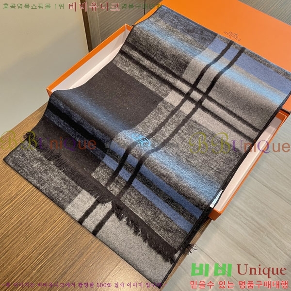 #�����޽� ���÷�/��ī�� HE362839-1