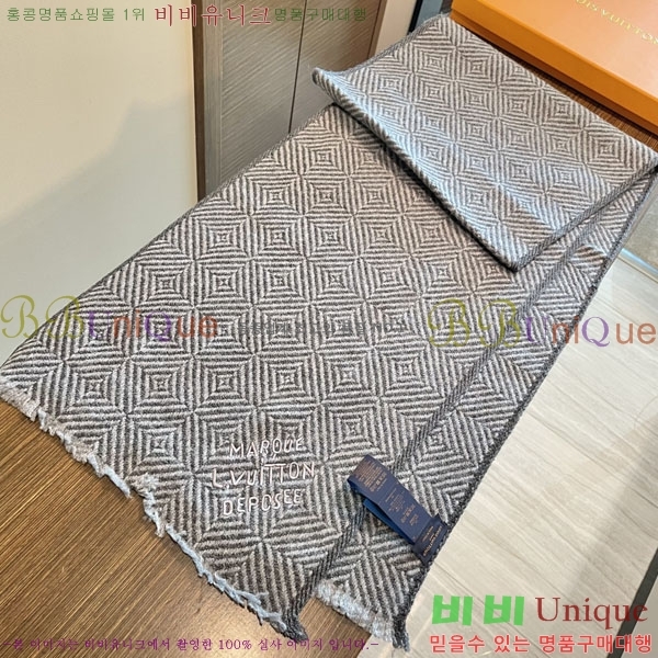 #���̺��� ���÷�/��ī�� SLV251635-2