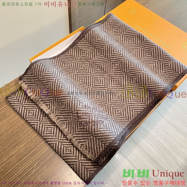 #���̺��� ���÷�/��ī�� SLV251635-1