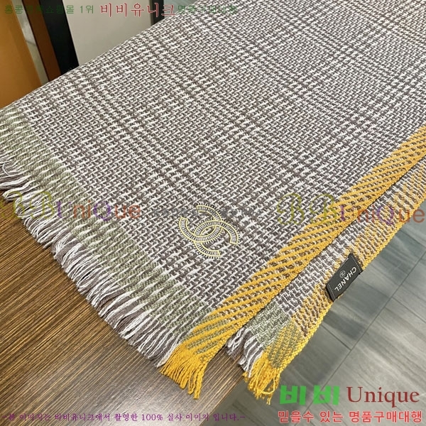 #��* ���÷�/��ī�� CHA13023-3