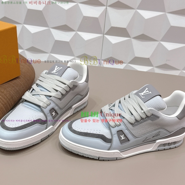 �������� LV Ʈ���̳� ����Ŀ�� 47LV262251-8