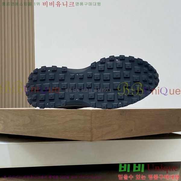 ���� ���� ����Ŀ�� G868251-4