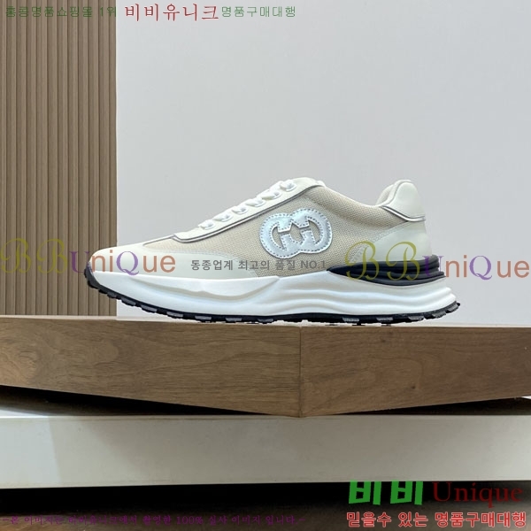 ���� ���� ����Ŀ�� G868251-4