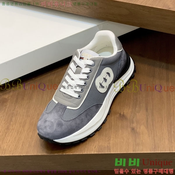 ���� ���� ����Ŀ�� G868251-1