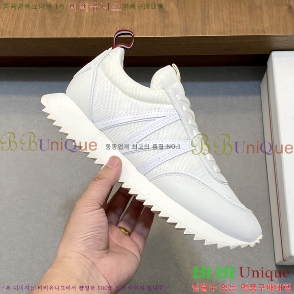 ���� ��**�� ����Ŀ�� M329746-4