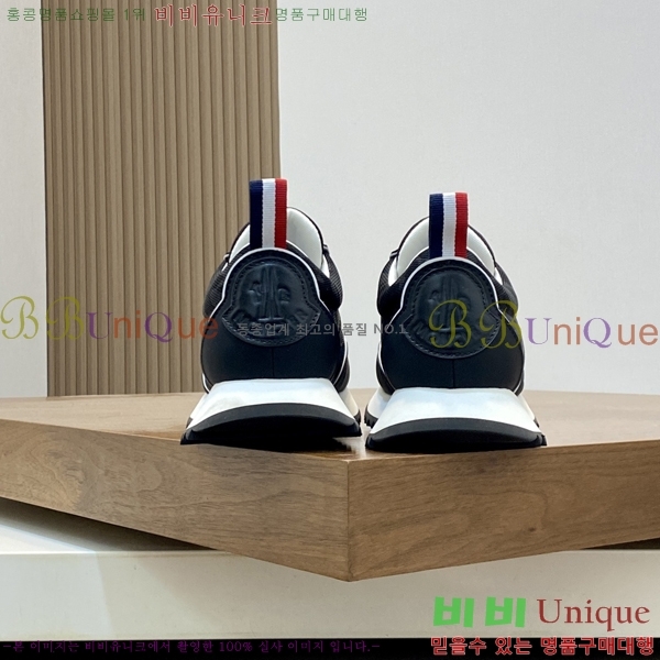 ���� ��**�� ����Ŀ�� M329746-7