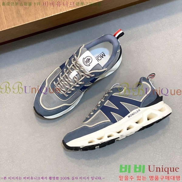 ���� ��**�� ����Ŀ�� M329747-2