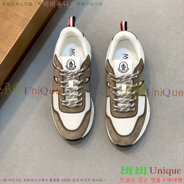 ���� ��**�� ����Ŀ�� M329747-4