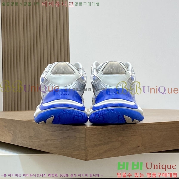 ���� ���� ����Ŀ�� G868245-5