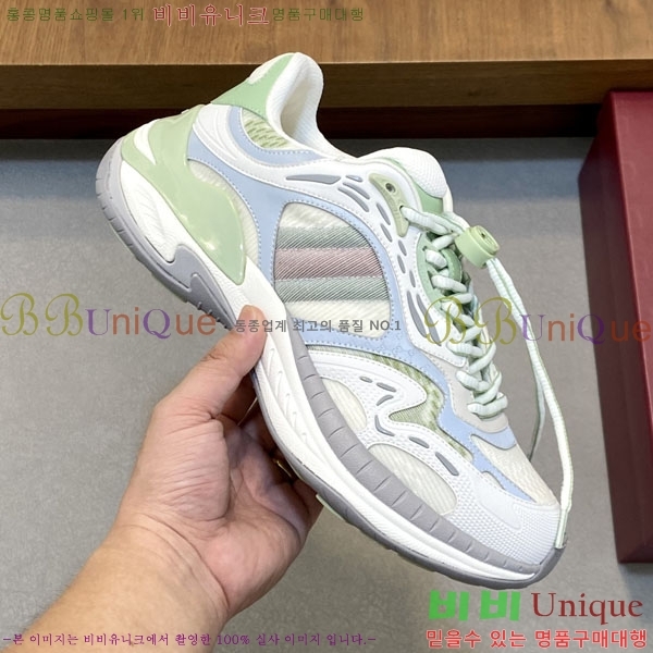 ���� ���� ����Ŀ�� G868245-4