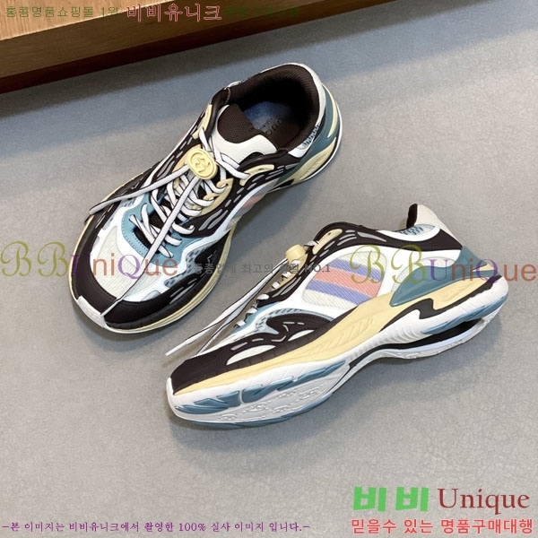 ���� ���� ����Ŀ�� G868245-1