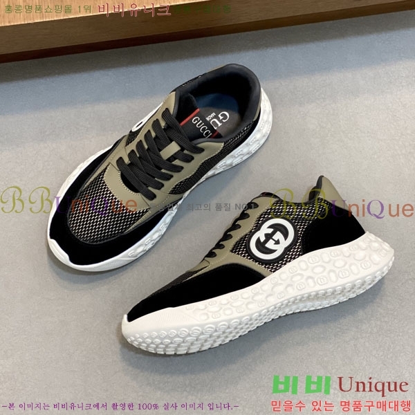 ���� ���� ����Ŀ�� G868246-3