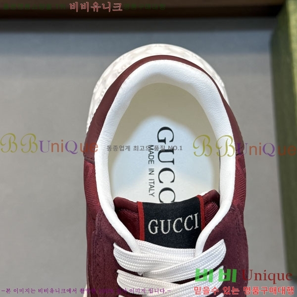 ���� ���� ����Ŀ�� G868244-4