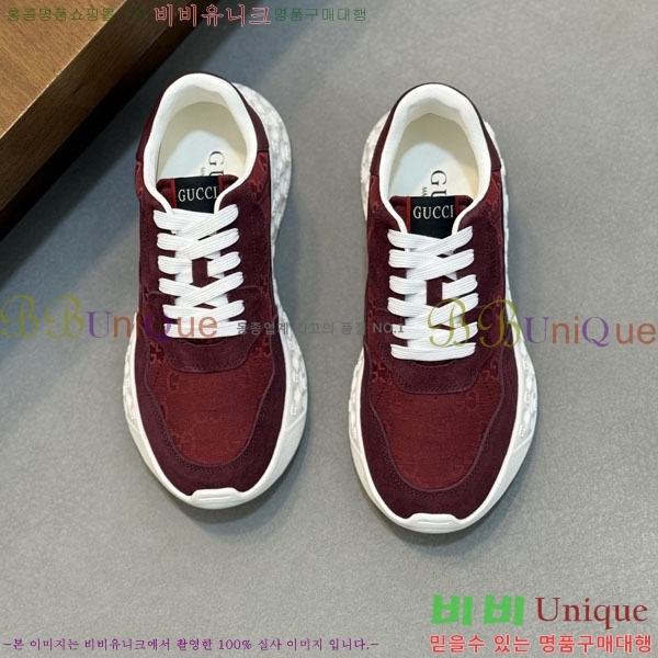 ���� ���� ����Ŀ�� G868244-4