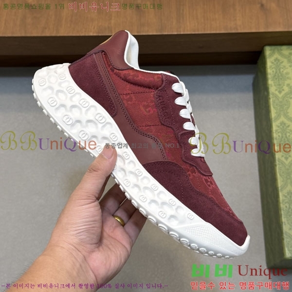 ���� ���� ����Ŀ�� G868244-4