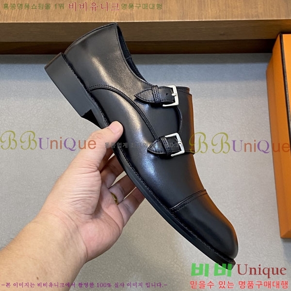 ���� �����޽� ���� H789008-2