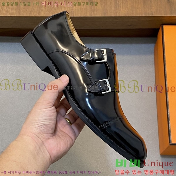 ���� �����޽� ���� H789008-3