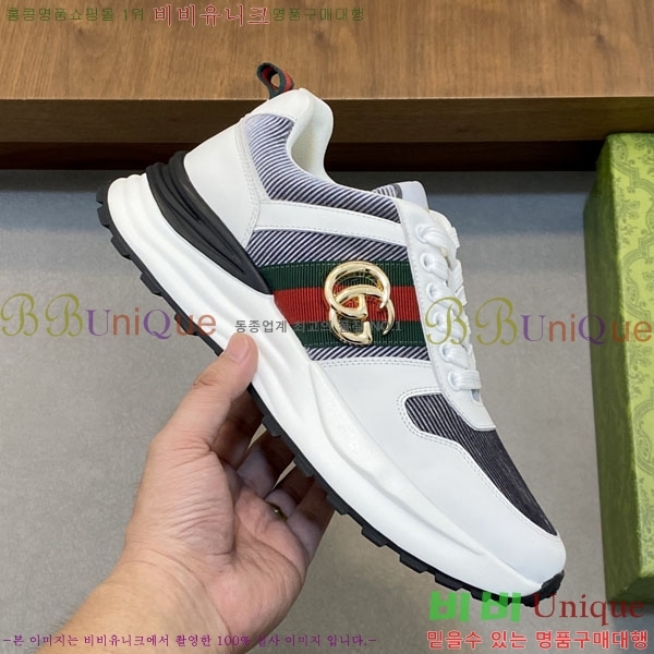 ���� ���� ����Ŀ�� G868252-4