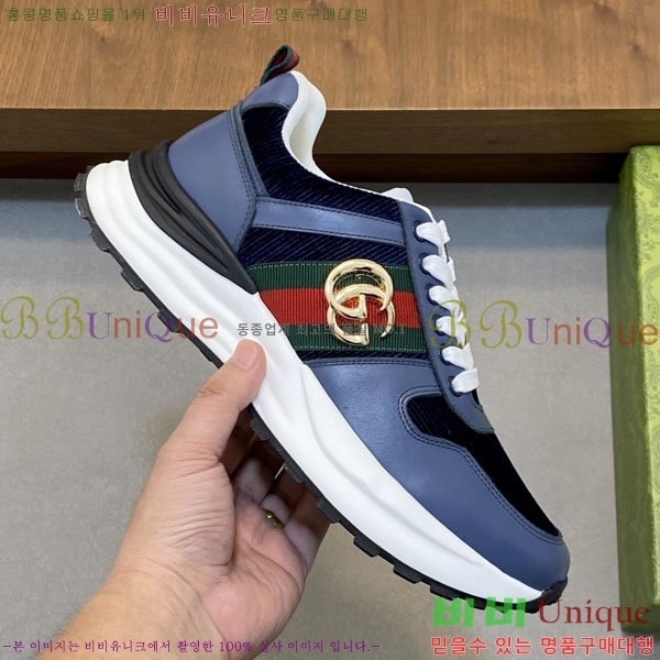 ���� ���� ����Ŀ�� G868252-3