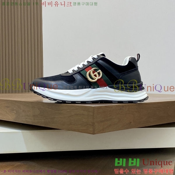 ���� ���� ����Ŀ�� G868252-1