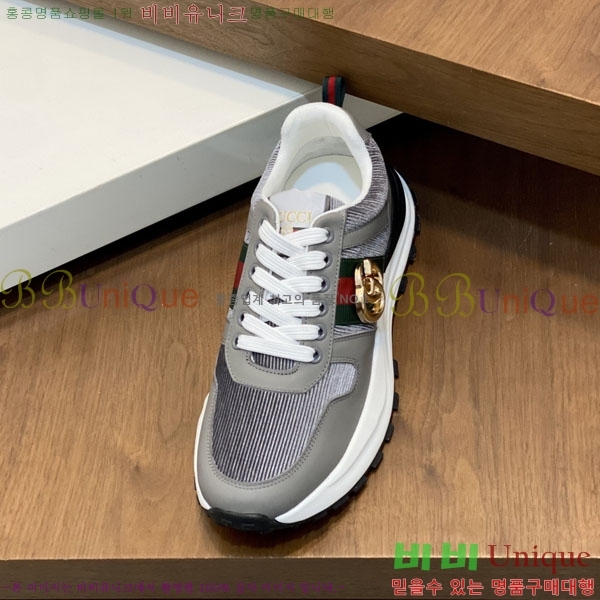 ���� ���� ����Ŀ�� G868252-1