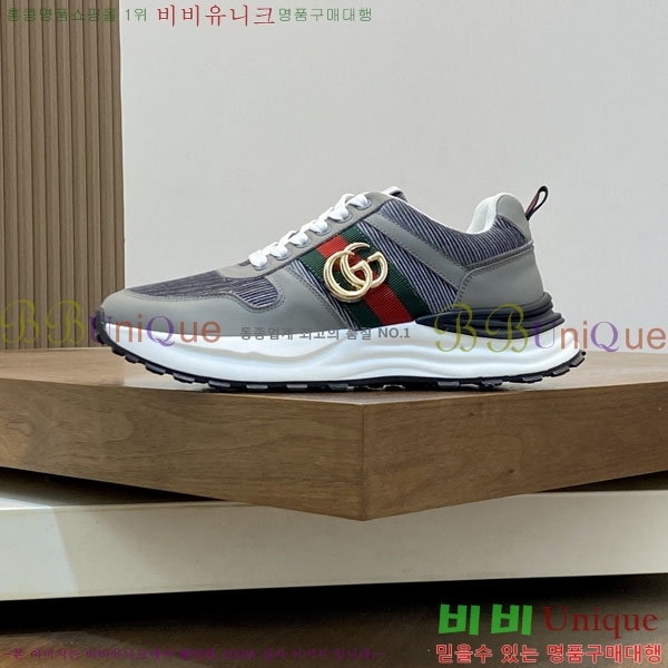 ���� ���� ����Ŀ�� G868252-1