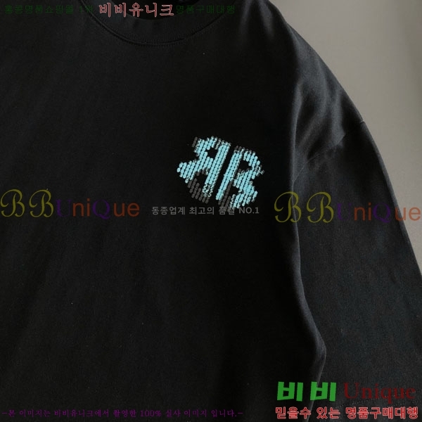 �������� �߷��þư� ���� Ƽ���� BL334509-2