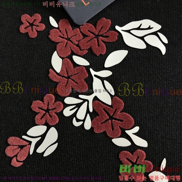 ���� ���̺��� ���� Ƽ���� LV7542366-1